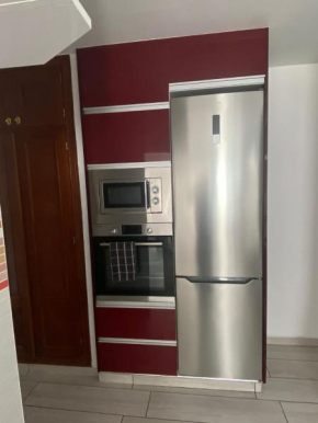 MI CASA